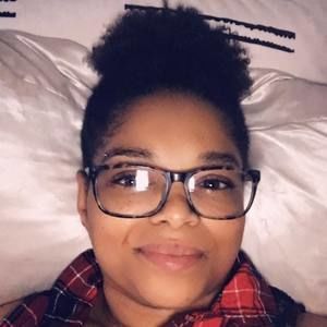 Meet your Posher, Jen